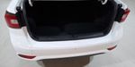 Mg Mg5 1.5 ELEGANCE CVT Sedan 2024