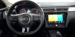 Mg Mg5 1.5 ELEGANCE CVT Sedan 2024