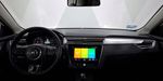 Mg Mg5 1.5 ELEGANCE CVT Sedan 2024