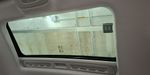 Mg Mg5 1.5 ELEGANCE CVT Sedan 2024