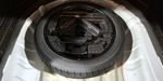 Mg Mg5 1.5 ELEGANCE CVT Sedan 2024