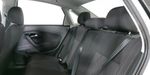 Volkswagen Vento 1.6 COMFORTLINE PLUS Sedan 2021
