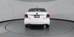 Volkswagen Vento 1.6 COMFORTLINE PLUS Sedan 2021