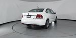 Volkswagen Vento 1.6 COMFORTLINE PLUS Sedan 2021