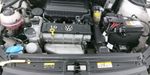 Volkswagen Vento 1.6 COMFORTLINE PLUS Sedan 2021