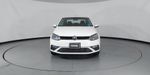Volkswagen Vento 1.6 COMFORTLINE PLUS Sedan 2021