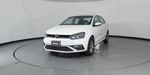 Volkswagen Vento 1.6 COMFORTLINE PLUS Sedan 2021