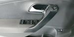 Volkswagen Vento 1.6 COMFORTLINE PLUS Sedan 2021