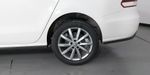 Volkswagen Vento 1.6 COMFORTLINE PLUS Sedan 2021