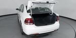 Volkswagen Vento 1.6 COMFORTLINE PLUS Sedan 2021