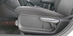 Volkswagen Vento 1.6 COMFORTLINE PLUS Sedan 2021