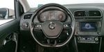 Volkswagen Vento 1.6 COMFORTLINE PLUS Sedan 2021