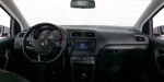 Volkswagen Vento 1.6 COMFORTLINE PLUS Sedan 2021