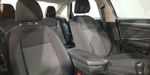 Volkswagen Jetta 1.4 COMFORTLINE Sedan 2019
