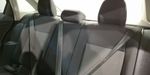 Volkswagen Jetta 1.4 COMFORTLINE Sedan 2019