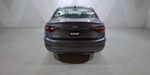 Volkswagen Jetta 1.4 COMFORTLINE Sedan 2019