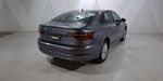 Volkswagen Jetta 1.4 COMFORTLINE Sedan 2019
