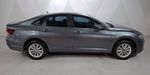 Volkswagen Jetta 1.4 COMFORTLINE Sedan 2019