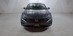 Volkswagen Jetta 1.4 COMFORTLINE Sedan 2019