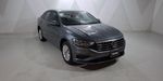Volkswagen Jetta 1.4 COMFORTLINE Sedan 2019