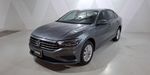 Volkswagen Jetta 1.4 COMFORTLINE Sedan 2019