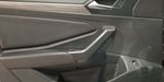 Volkswagen Jetta 1.4 COMFORTLINE Sedan 2019