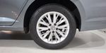 Volkswagen Jetta 1.4 COMFORTLINE Sedan 2019