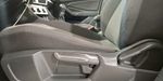 Volkswagen Jetta 1.4 COMFORTLINE Sedan 2019