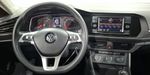Volkswagen Jetta 1.4 COMFORTLINE Sedan 2019