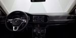 Volkswagen Jetta 1.4 COMFORTLINE Sedan 2019