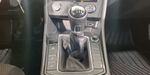 Volkswagen Jetta 1.4 COMFORTLINE Sedan 2019