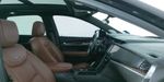 Cadillac Xt5 3.6 SPORT F AUTO 4WD Suv 2023