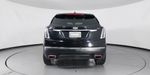 Cadillac Xt5 3.6 SPORT F AUTO 4WD Suv 2023