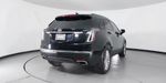 Cadillac Xt5 3.6 SPORT F AUTO 4WD Suv 2023