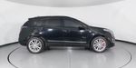 Cadillac Xt5 3.6 SPORT F AUTO 4WD Suv 2023