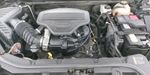 Cadillac Xt5 3.6 SPORT F AUTO 4WD Suv 2023
