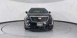 Cadillac Xt5 3.6 SPORT F AUTO 4WD Suv 2023