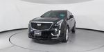Cadillac Xt5 3.6 SPORT F AUTO 4WD Suv 2023