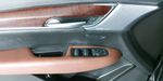 Cadillac Xt5 3.6 SPORT F AUTO 4WD Suv 2023