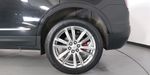 Cadillac Xt5 3.6 SPORT F AUTO 4WD Suv 2023