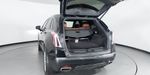 Cadillac Xt5 3.6 SPORT F AUTO 4WD Suv 2023