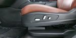 Cadillac Xt5 3.6 SPORT F AUTO 4WD Suv 2023