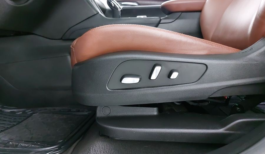 Cadillac Xt5 3.6 SPORT F AUTO 4WD Suv 2023
