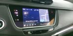 Cadillac Xt5 3.6 SPORT F AUTO 4WD Suv 2023