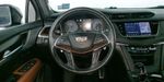 Cadillac Xt5 3.6 SPORT F AUTO 4WD Suv 2023