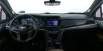 Cadillac Xt5 3.6 SPORT F AUTO 4WD Suv 2023