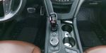 Cadillac Xt5 3.6 SPORT F AUTO 4WD Suv 2023