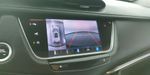 Cadillac Xt5 3.6 SPORT F AUTO 4WD Suv 2023