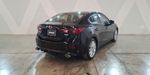 Mazda 3 2.5 SEDÁN S TA Sedan 2016