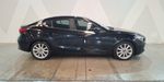 Mazda 3 2.5 SEDÁN S TA Sedan 2016